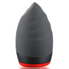 OTOUCH Masturbateur vibrant Oral Chiven 6 Vibrations